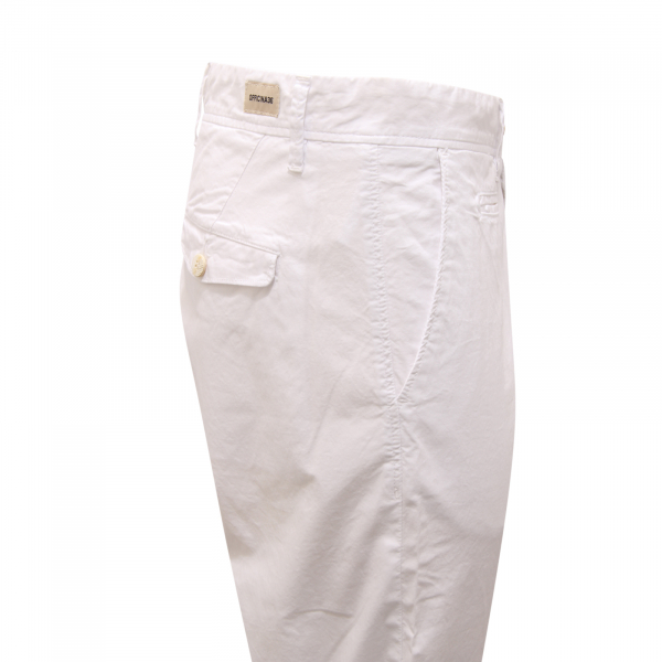 1971AU pantalone uomo OFFICINA36 man trousers