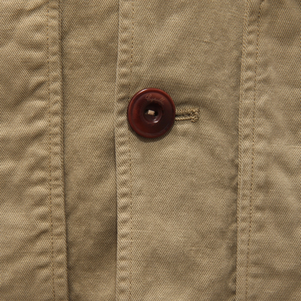 1991AT giacca uomo CAPALBIO man cotton/linen jacket