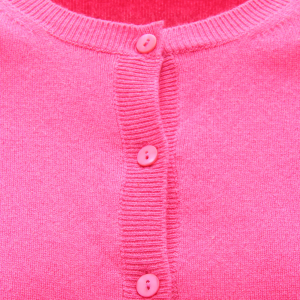2030AQ cardigan donna KANGRA woman wool/silk sweater