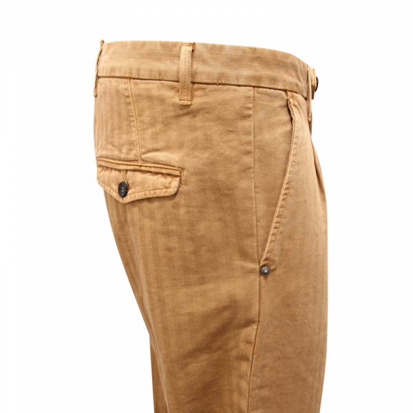 2031AU pantalone uomo OFFICINA36 man trousers