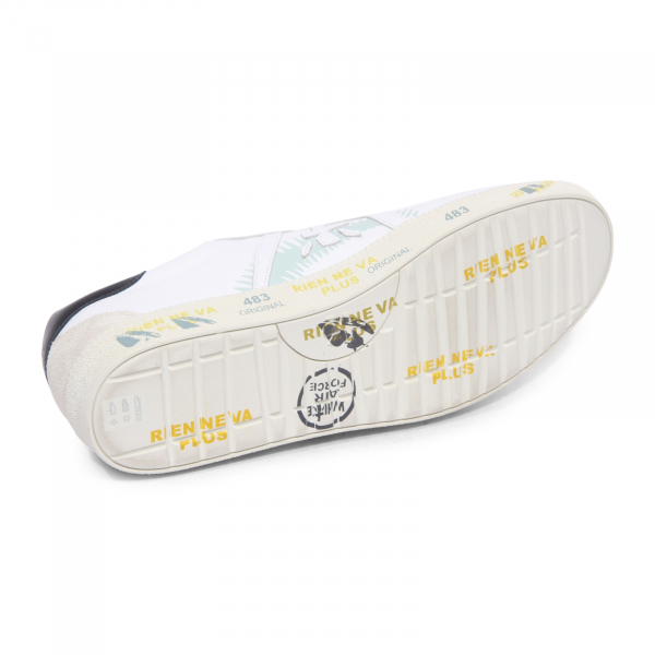 2039AU sneaker uomo PREMIATA ANDY man shoes