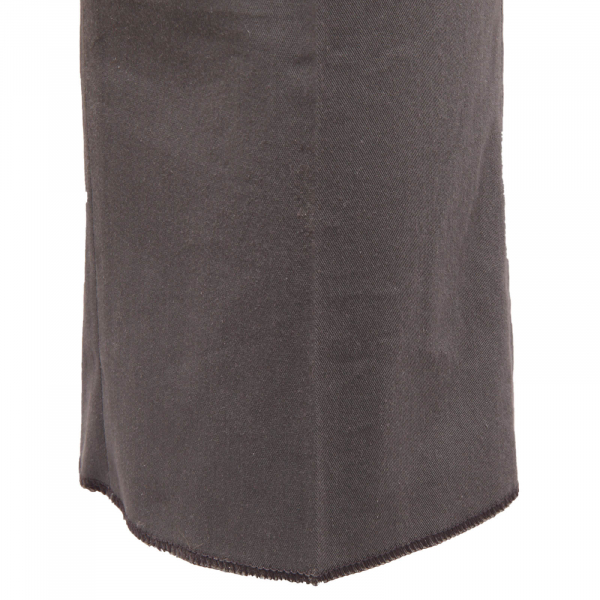 2041AN pantalone uomo PT TORINO man trousers