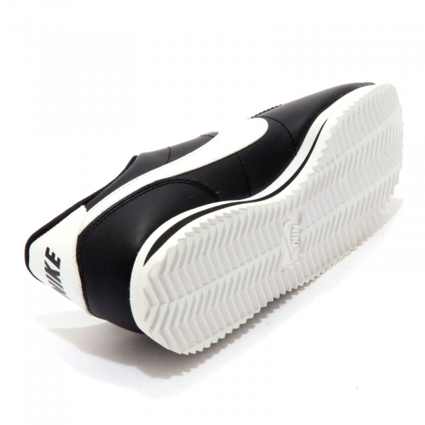 Nike cortez bambino italia top