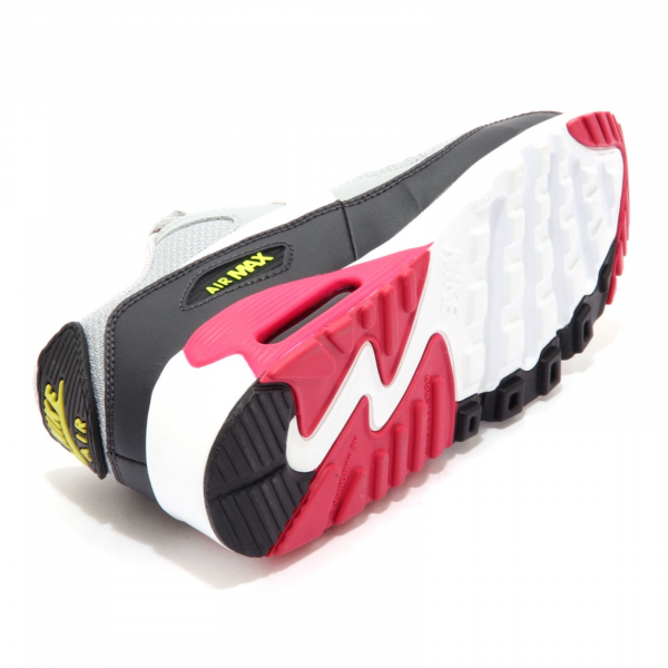 Air max bimba online