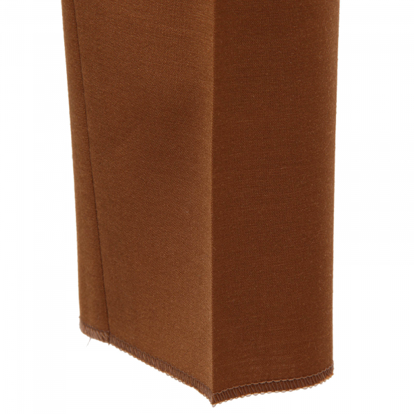 2082AN pantalone uomo VIGANO' man wool trousers 
