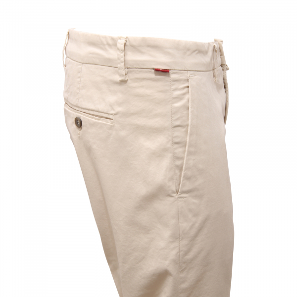 2084AT pantalone uomo SIVIGLIA man trousers
