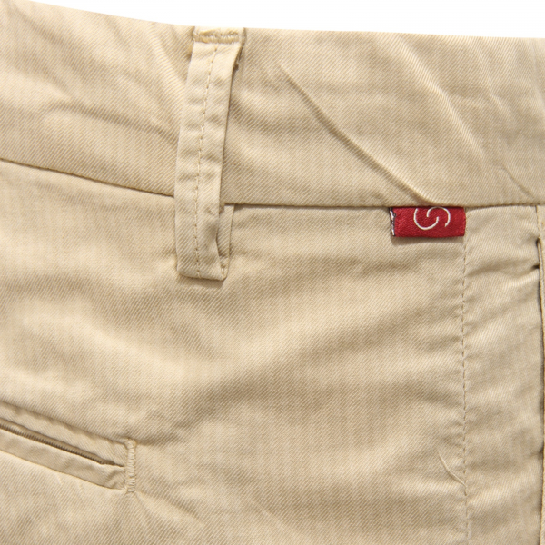 2091AT pantalone uomo SIVIGLIA man trousers