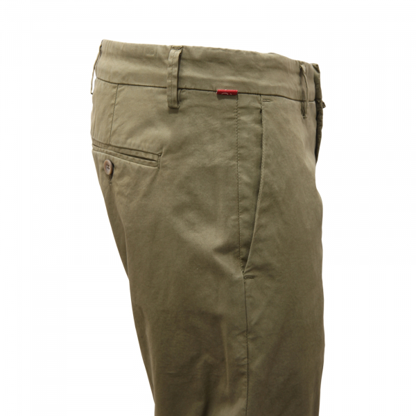 2097AT pantalone uomo SIVIGLIA man trousers