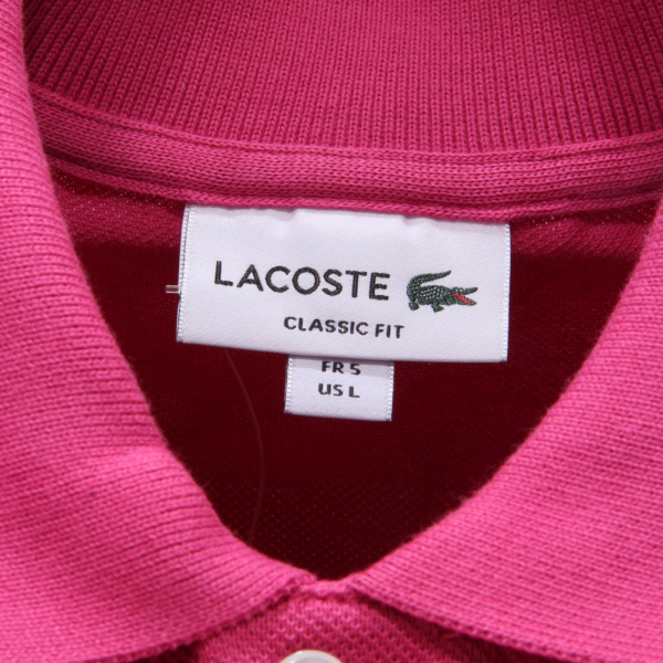 Lacoste f5191 clearance