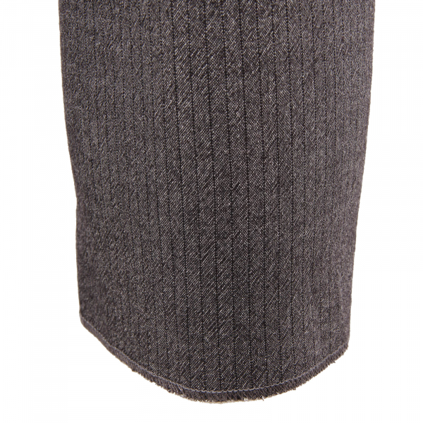2112AN pantalone uomo HOSIO man wool blend trousers
