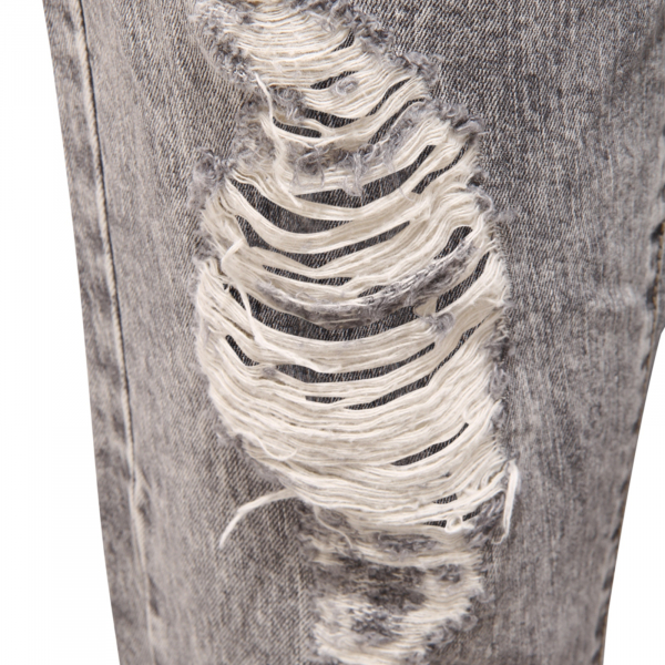 2125AT jeans uomo IMPERIAL man denim trousers