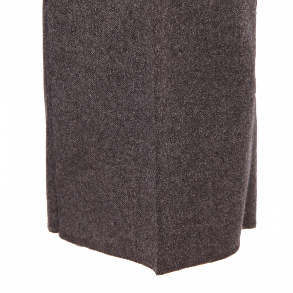 2147AN pantalone uomo PT01 man wool trousers