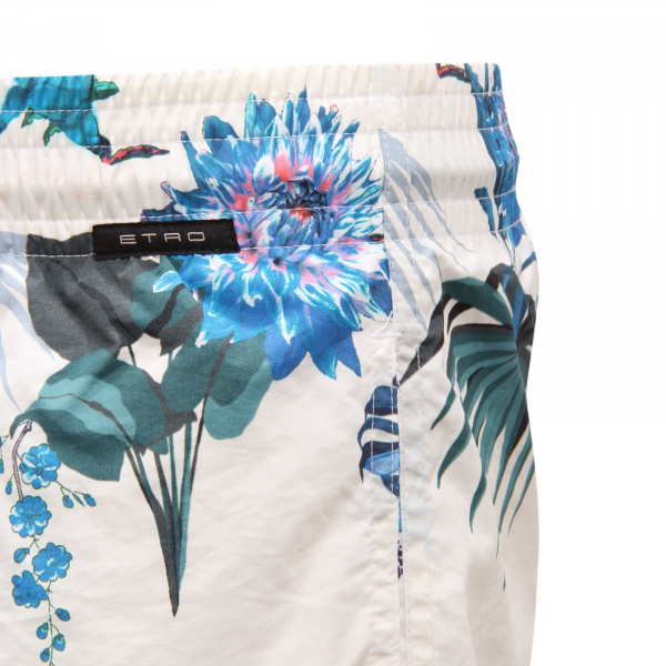 2152AS costume uomo ETRO man beachwear