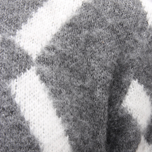 2187AM maglione uomo OFFICINA36 man sweater
