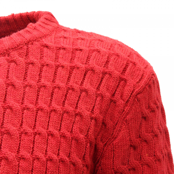 2204AP maglione uomo IMPERIAL man sweater