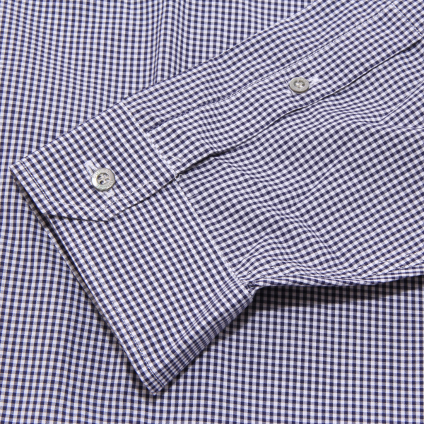 camicia GUCCI SLIM camicie uomo shirt men 22060