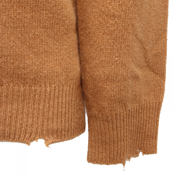 2213AM maglione uomo OFFICINA36 man sweater
