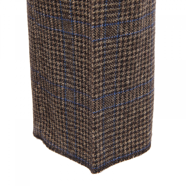 2213AN pantalone uomo PT01 man wool trousers