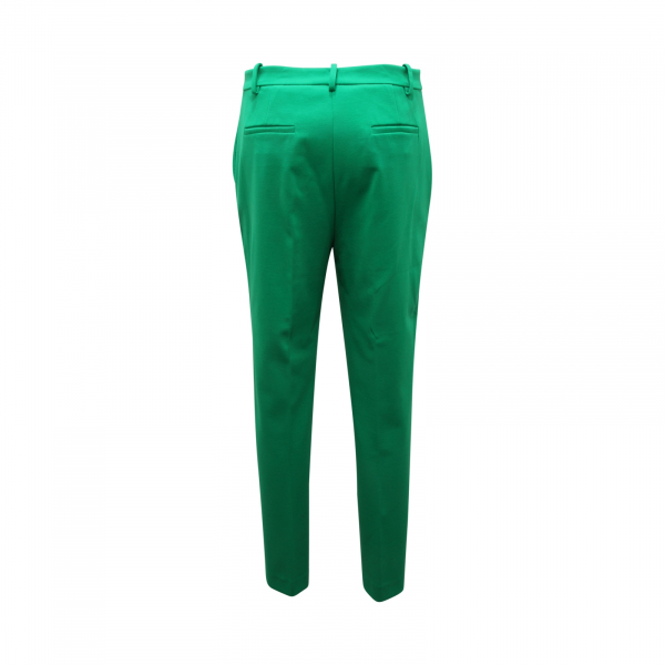 2216AR pantalone donna PINKO PAULINE woman trousers