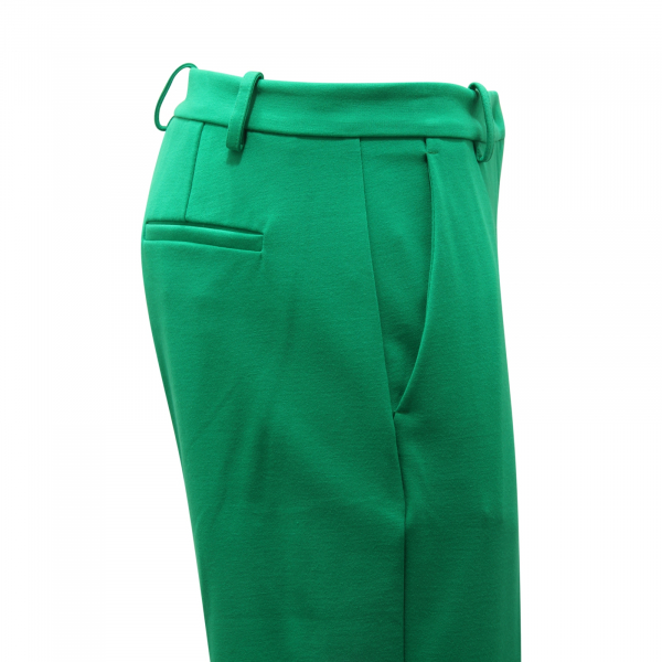 2216AR pantalone donna PINKO PAULINE woman trousers