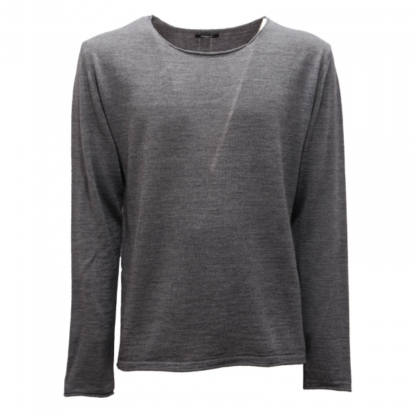 2218AM maglione uomo OFFICINA36 man sweater