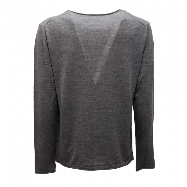 2218AM maglione uomo OFFICINA36 man sweater