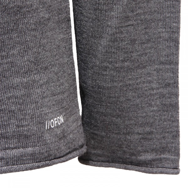 2218AM maglione uomo OFFICINA36 man sweater