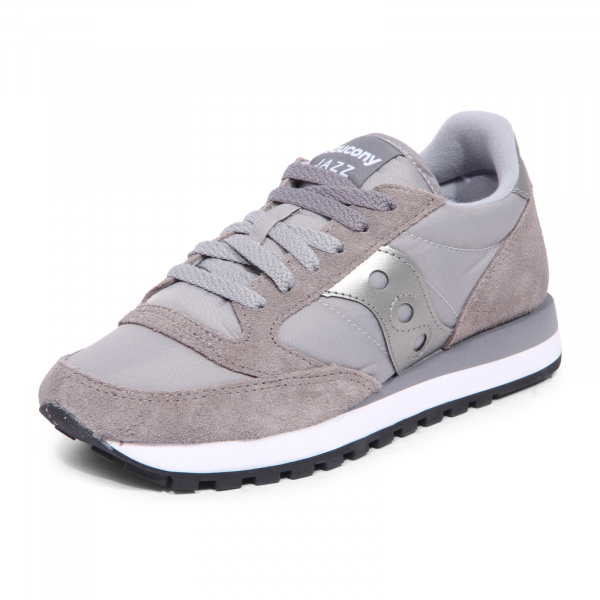 2232AU sneaker donna SAUCONY JAZZ woman shoes