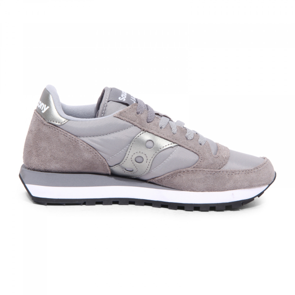 2232AU sneaker donna SAUCONY JAZZ woman shoes