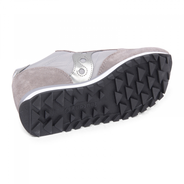2232AU sneaker donna SAUCONY JAZZ woman shoes