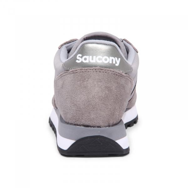 2232AU sneaker donna SAUCONY JAZZ woman shoes