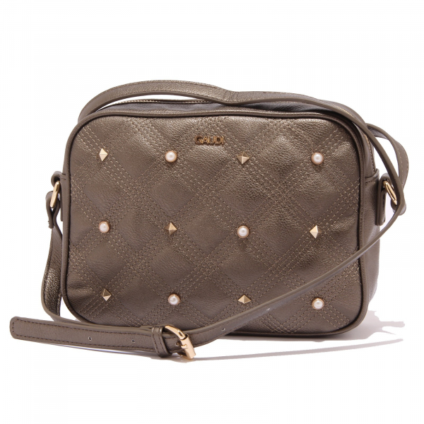 Gaudi bags online discount shop