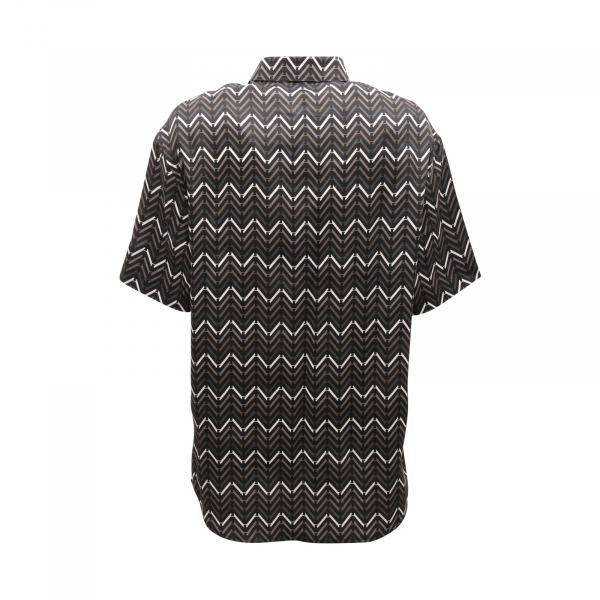 2253AS camicia uomo EMPORIO ARMANI COMFORT FIT man shirt