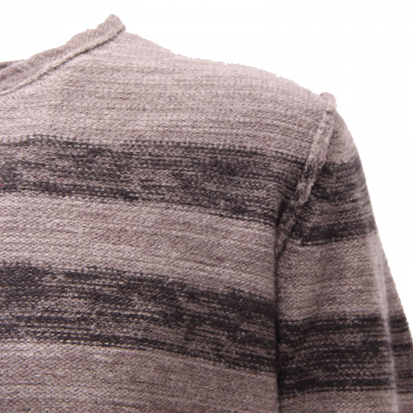 2256AP maglione uomo GAUDÌ man sweater