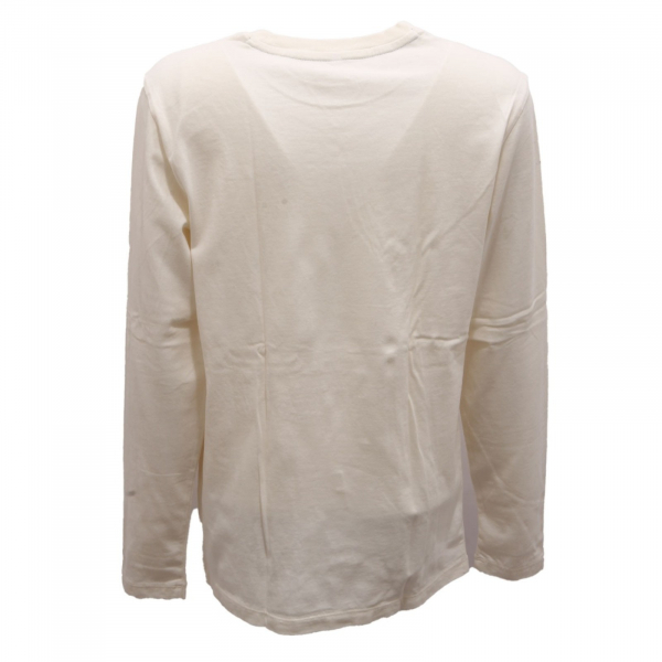 2264AL maglia bimbo boy SUN 68 kids t-shirt 