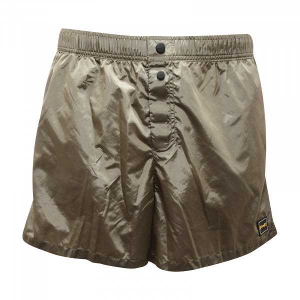 2266AV COSTUME BOXER UOMO F**K MAN BEACHWEAR