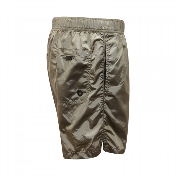 2266AV COSTUME BOXER UOMO F**K MAN BEACHWEAR