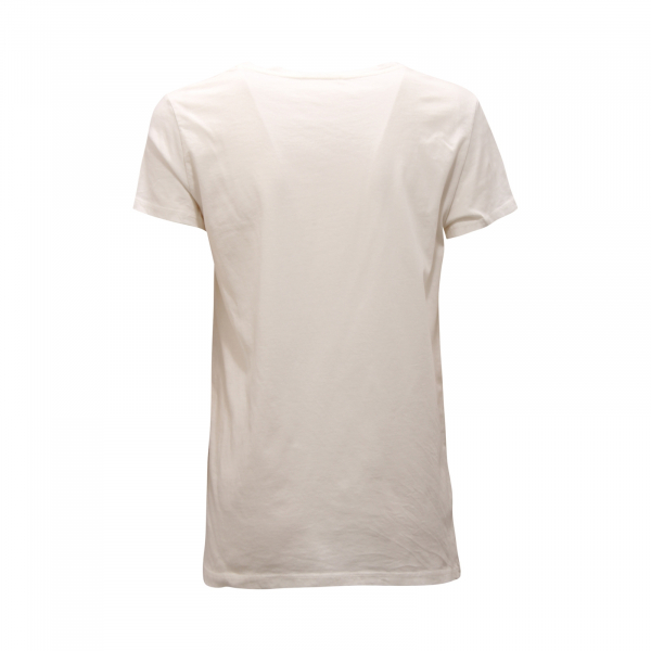 2285AQ maglia donna VICOLO woman t-shirt