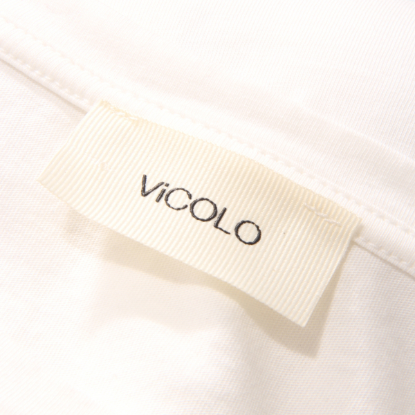 2285AQ maglia donna VICOLO woman t-shirt