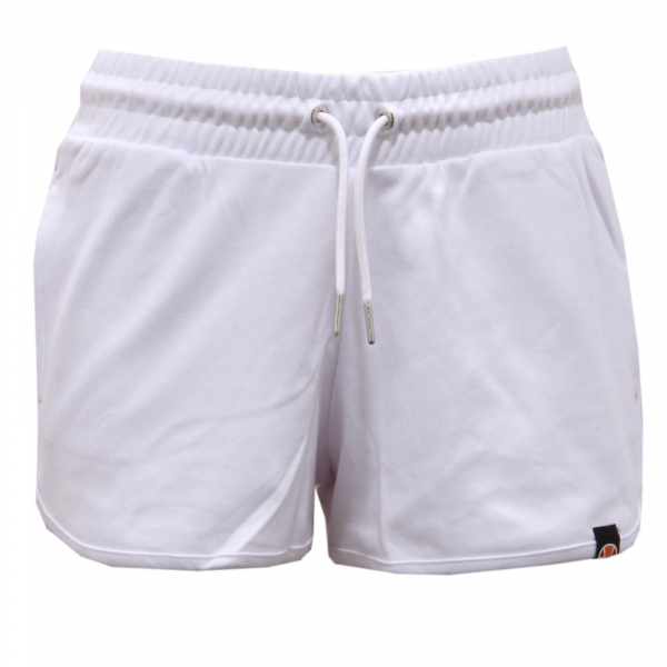 Short ellesse sale