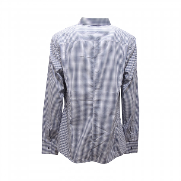 2295AS camicia uomo DOLCE & GABBANA SICILIA man shirt