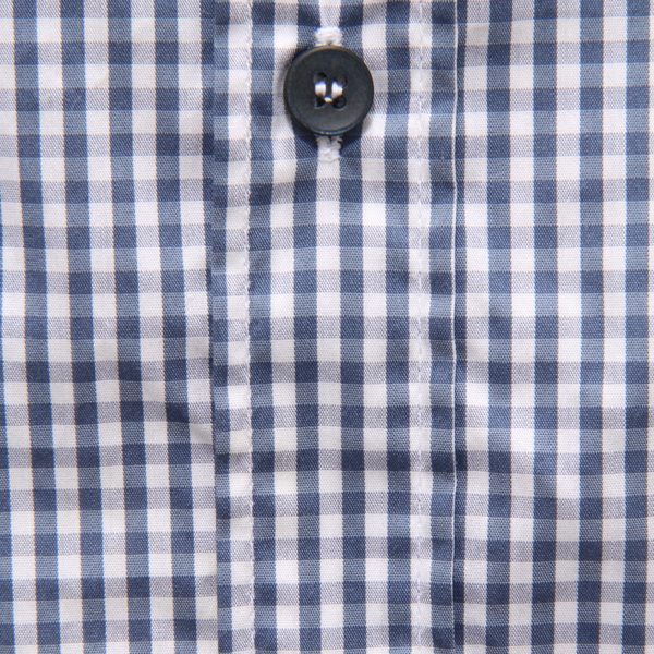 2295AS camicia uomo DOLCE & GABBANA SICILIA man shirt