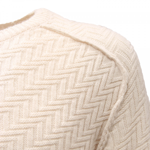 2317AP maglione uomo IMPERIAL man sweater