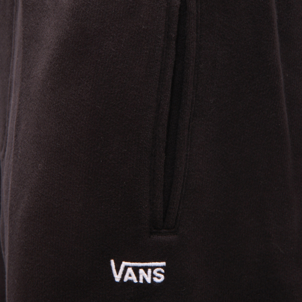 Tuta vans uomo cheap