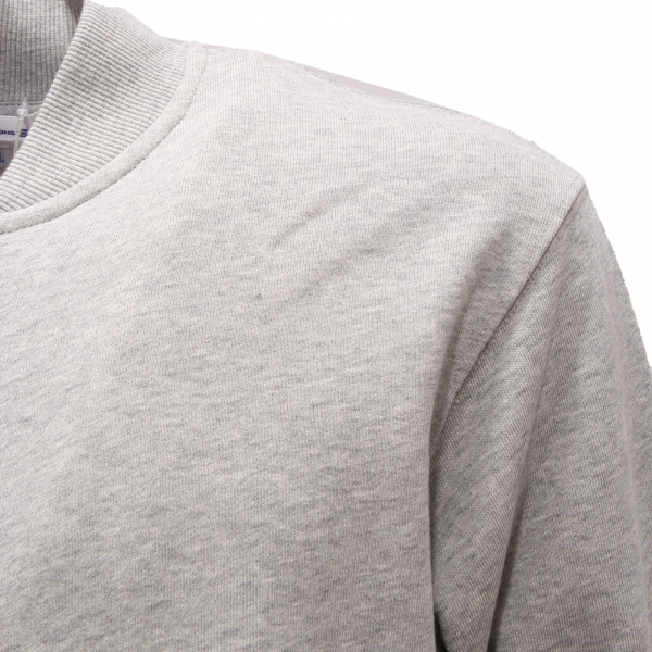 2335AP felpa uomo COMME DE GARCONS man sweatshirt