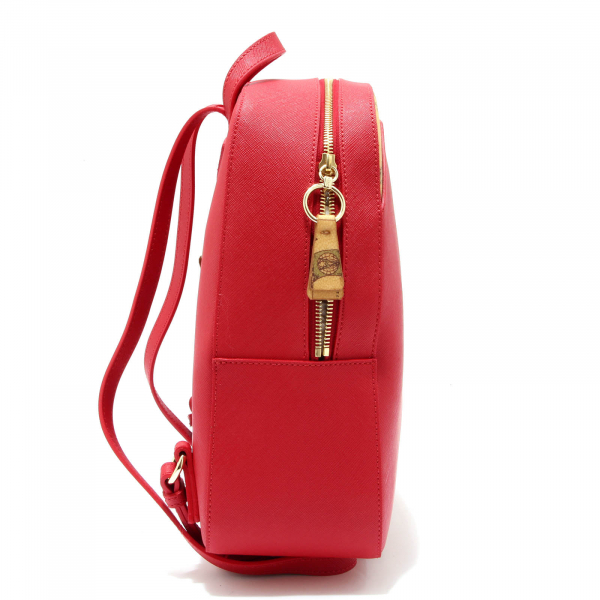 2340AO zaino donna 1° CLASSE ALVIERO MARTINI woman bag