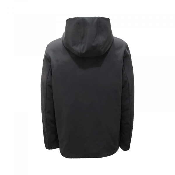 2341AR piumino uomo RRD ROBERTO RICCI DESIGNS WINTER STORM man jacket