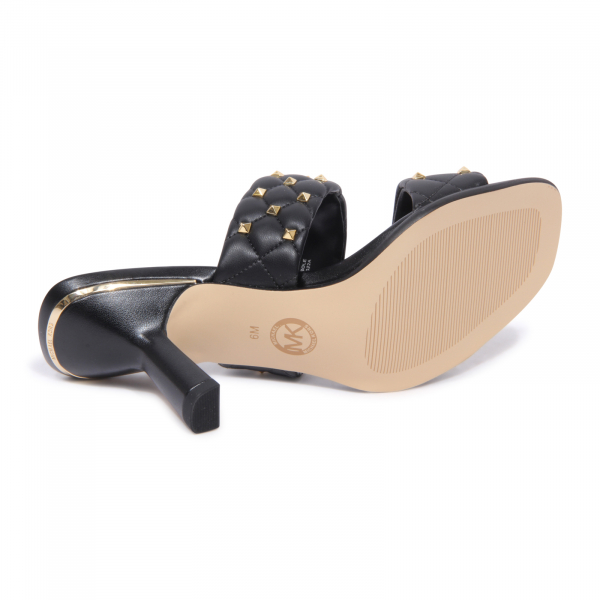 2349AU SANDALO DONNA MICHAEL KORS AMELIA SANDALS