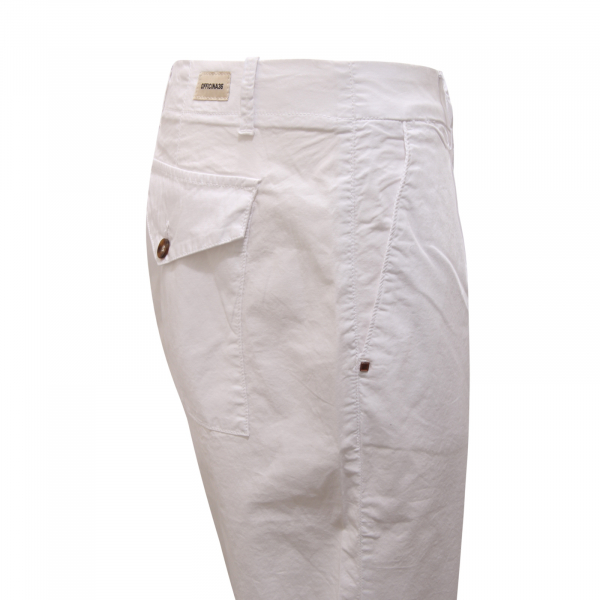 2354AU pantalone uomo OFFICINA36 man trousers