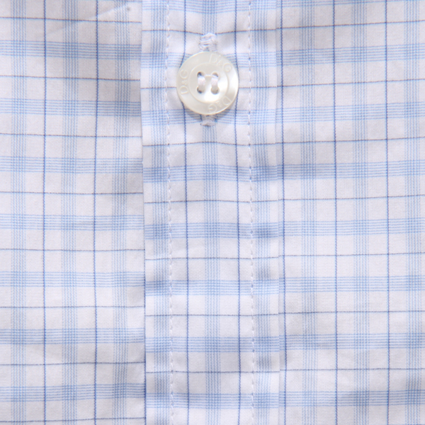 2367AScamicia uomo D&G BRAD man shirt